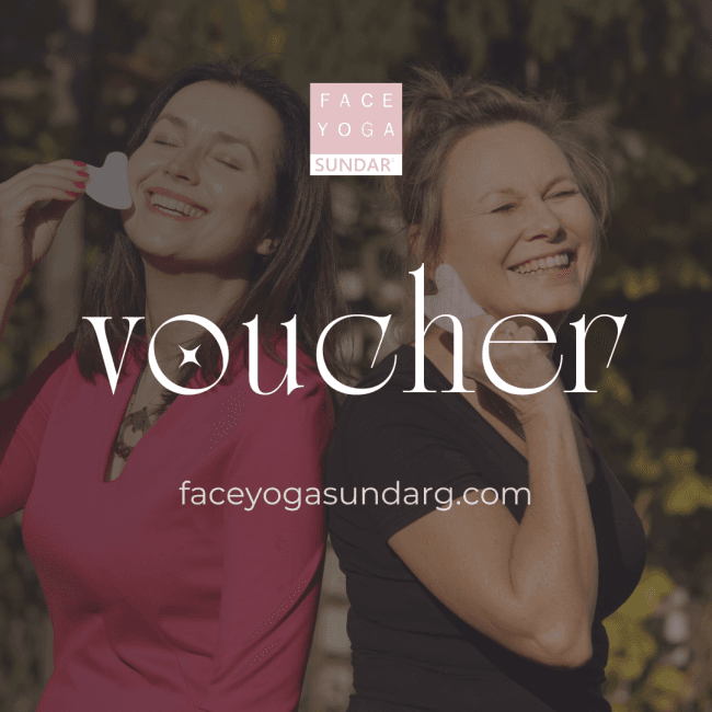 voucher prezentowy dla kobiety